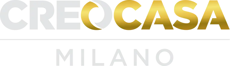 CreoCasa Milano