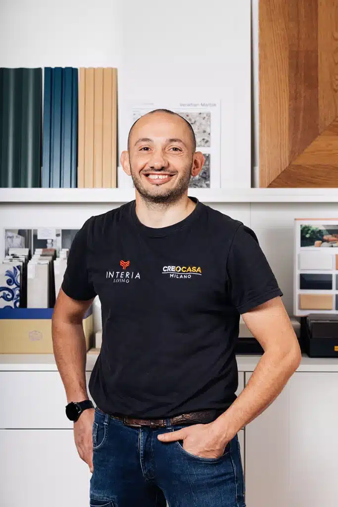 CreoCasa corporate 008