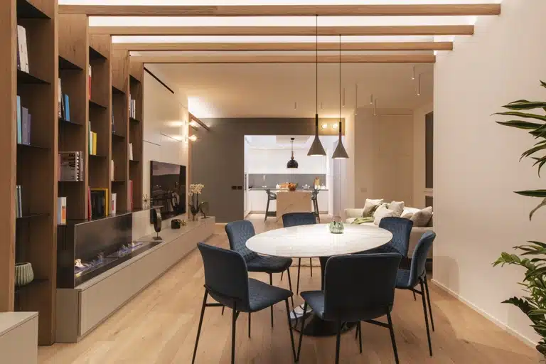 Interia Living