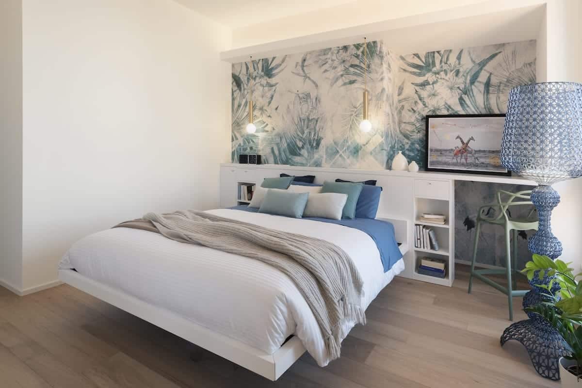 bedroom img 02