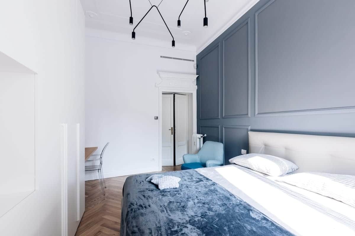 bedroom img 03