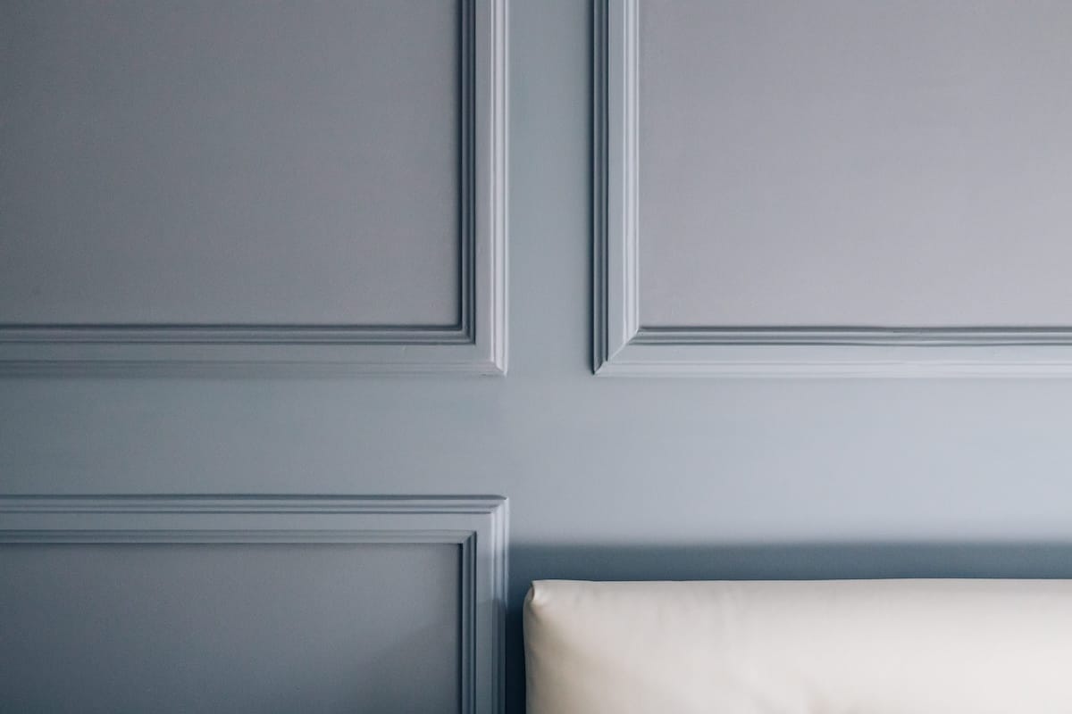 bedroom img 04