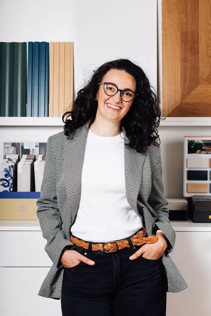 Chiara Grasso