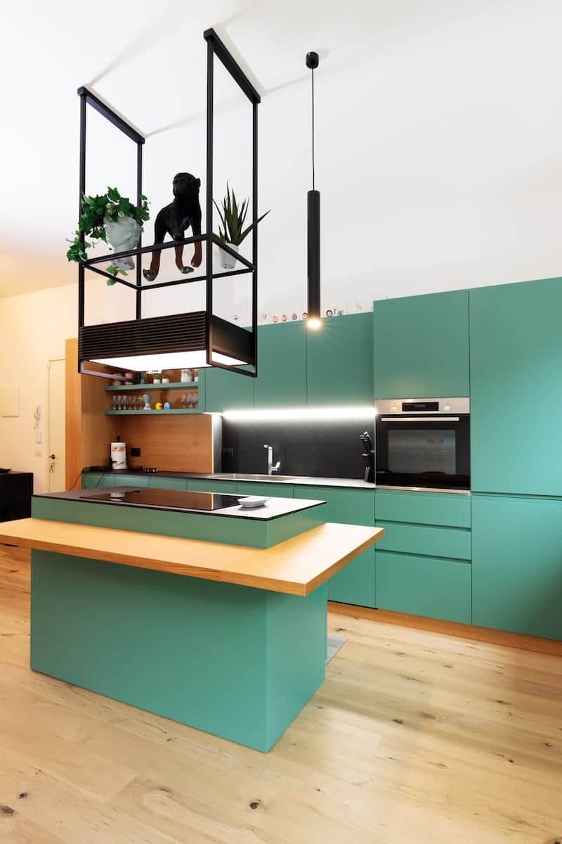 kitchen tailor img 02