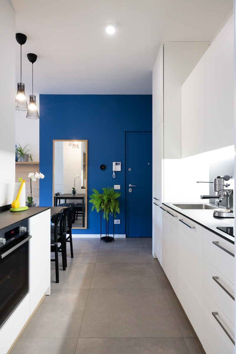 kitchen tailor img 03